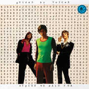 Styles We Paid For , Guided by Voices