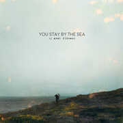 You Stay By The Sea , Axel Flovent