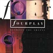 Between The Sheets , Fourplay