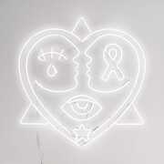 American Love Story (live And Quarantined) , Butch Walker