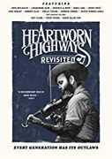 Heartworn Highways Revisited 