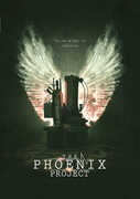 The Phoenix Project , Andrew Simpson