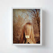 Her (Original Score) , Arcade Fire & Owen Pallett