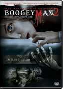 Boogeyman 2 [Import] 