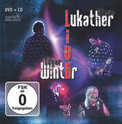 Live At North Sea Festival 2000 