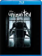 The Uninvited , Elizabeth Banks