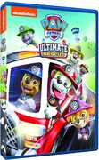 Paw Patrol: Ultimate Rescue