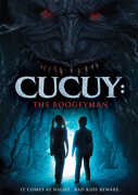 CUCUY