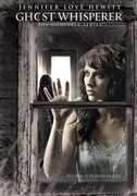 Ghost Whisperer: The Complete Series , Jennifer Love Hewitt