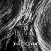 Coherence , Be'lakor
