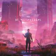 Metaversal , BT
