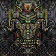 Tanngrisnir & Tanngnjostr 3 /  Various [Import] , Various Artists