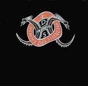 En Directo (Vinyl EP+CD) [Import] , Héroes del Silencio