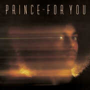 For You , Prince