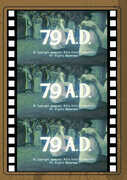 79 A.D. 