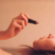 Oxeneers or the Lion Sleeps When Its Antelope Go Home , These Arms Are Snakes