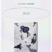 Ad Mare (Light Version) (incl. 64pg Photobook + Photocard) [Import] , Nimixx