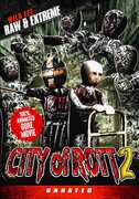 City Of Rott 2 