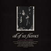 All Us Flames , Ezra Furman