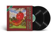 Waiting For Columbus , Little Feat
