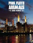 Animals (2018 Remix) , Pink Floyd