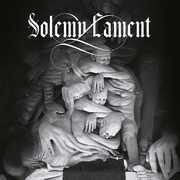 Solemn Lament , Solemn Lament