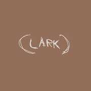 Body Double , Clark