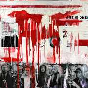 One Is One , Delta Spirit