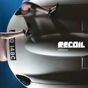Subhuman , Recoil