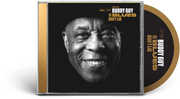 Blues Don't Lie , Buddy Guy