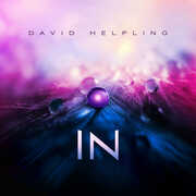 In , David Helpling
