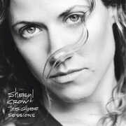 Globe Sessions [Import] , Sheryl Crow