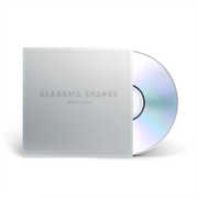 Boys & Girls (10 Year Anniversary Edition) , Alabama Shakes
