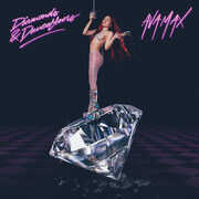 Diamonds & Dancefloors , Ava Max