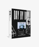 2023 Season's Greetings [Import] 