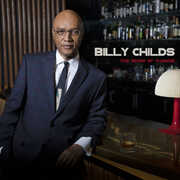 Winds Of Change , Billy Childs