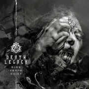 D4rk Prophecies , Death & Legacy
