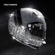 Drive , Tiësto