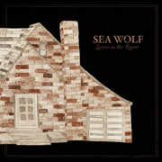 Leaves In The River , Sea Wolf
