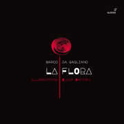 La Flora (1628) , Mauro Borgioni