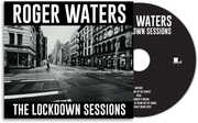 The Lockdown Sessions , Roger Waters