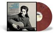 The Legendary Typewriter Tape: 6/ 25/ 64 Jorma's House , Janis Joplin & Jorma Kaukonen