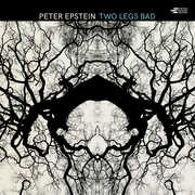 Two Legs Bad , Peter Epstein