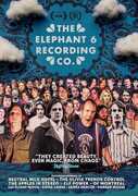 The Elephant 6 Recording Co. , Elijah Wood