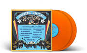 Rappers Delight: A Taste Of Sugar Hill Records Records (1979-1986) , Sugar Hill Records Story