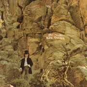 Alone Together , Dave Mason