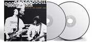 Live At The Academy, New York City, 1995 , Goo Goo Dolls
