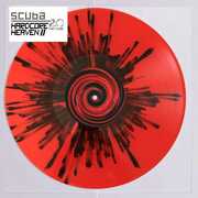 Hardcore Heaven II , Scuba