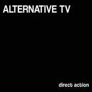 Direct Action , Alternative TV