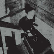 Words Come Back , Skullcrusher/The Hated